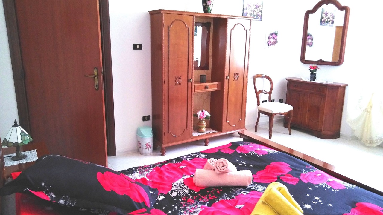 Photo of Bathroom in San Valentino In Abruzzo