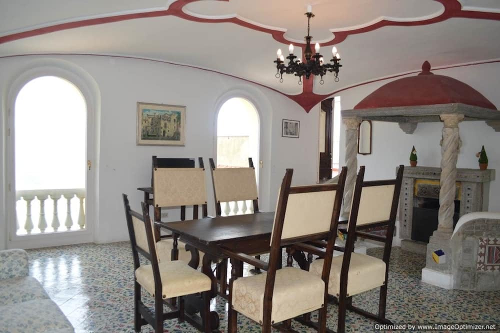 Photo of Kitchen in Scala