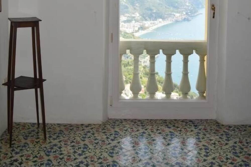 Photo of Others in Scala
