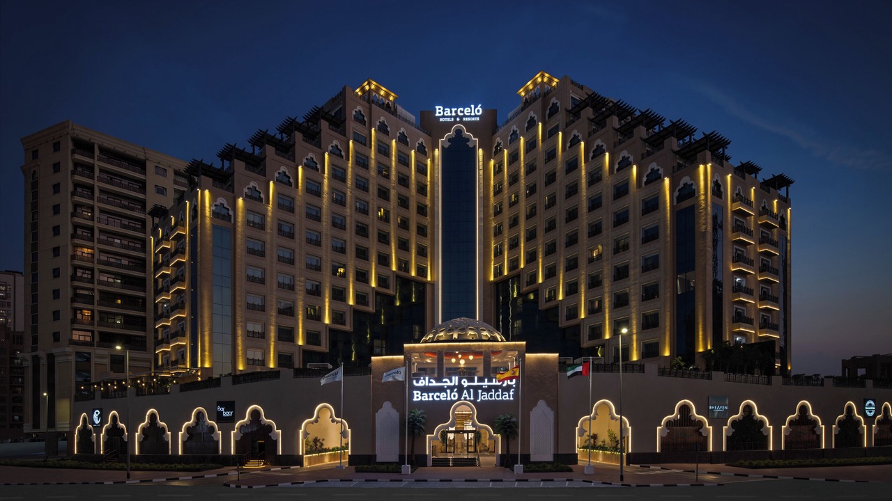 Photo of Outdoor in Jadaf
