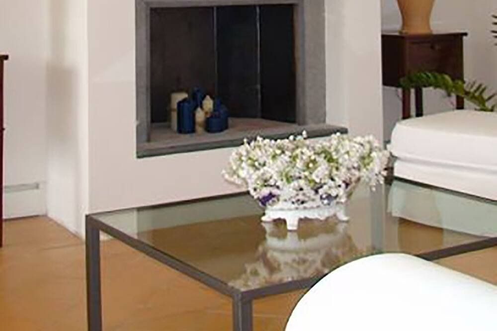 Photo of Livingroom in Raito