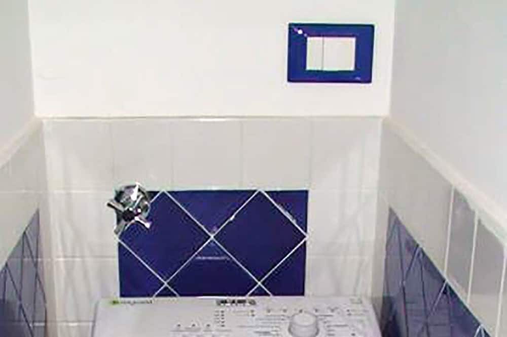 Photo of Bedroom in Raito