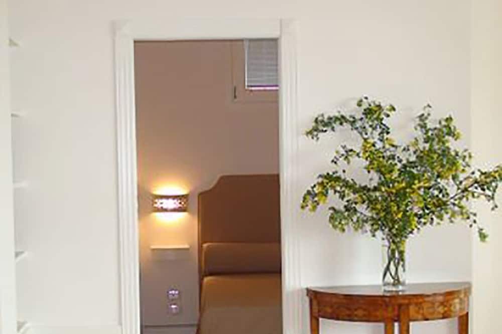 Photo of Bedroom in Raito