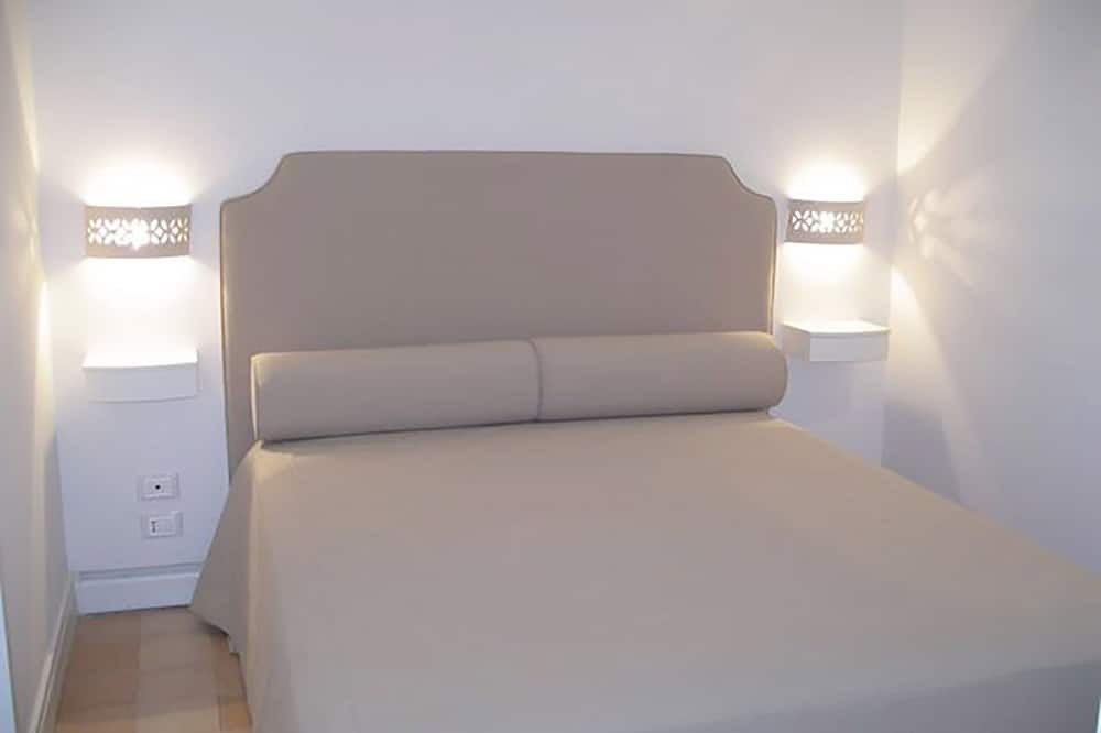 Photo of Bedroom in Raito