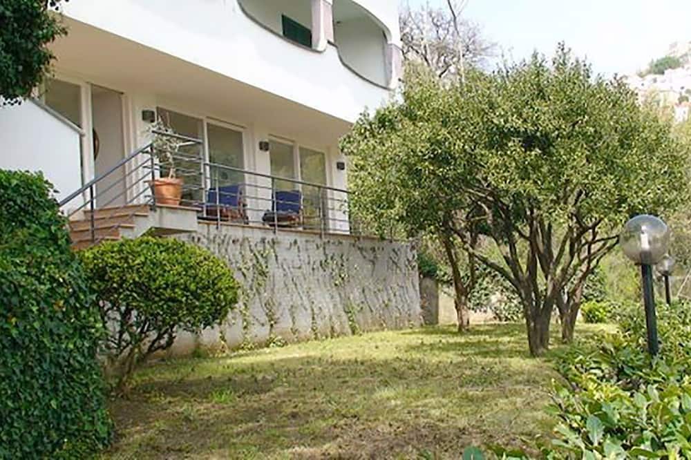 Photo of Outdoor in Raito
