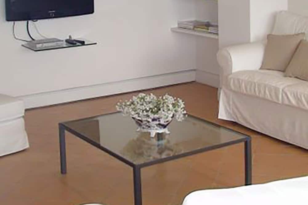 Photo of Livingroom in Raito
