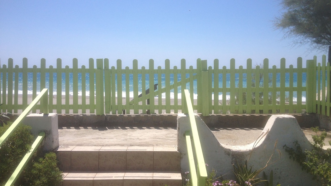 Photo of Outdoor in Falerna
