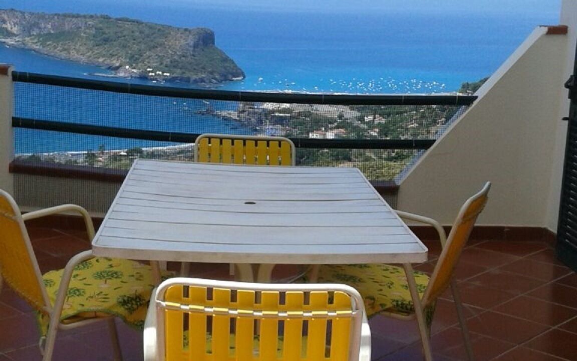 Photo of Outdoor in San Nicola Arcella