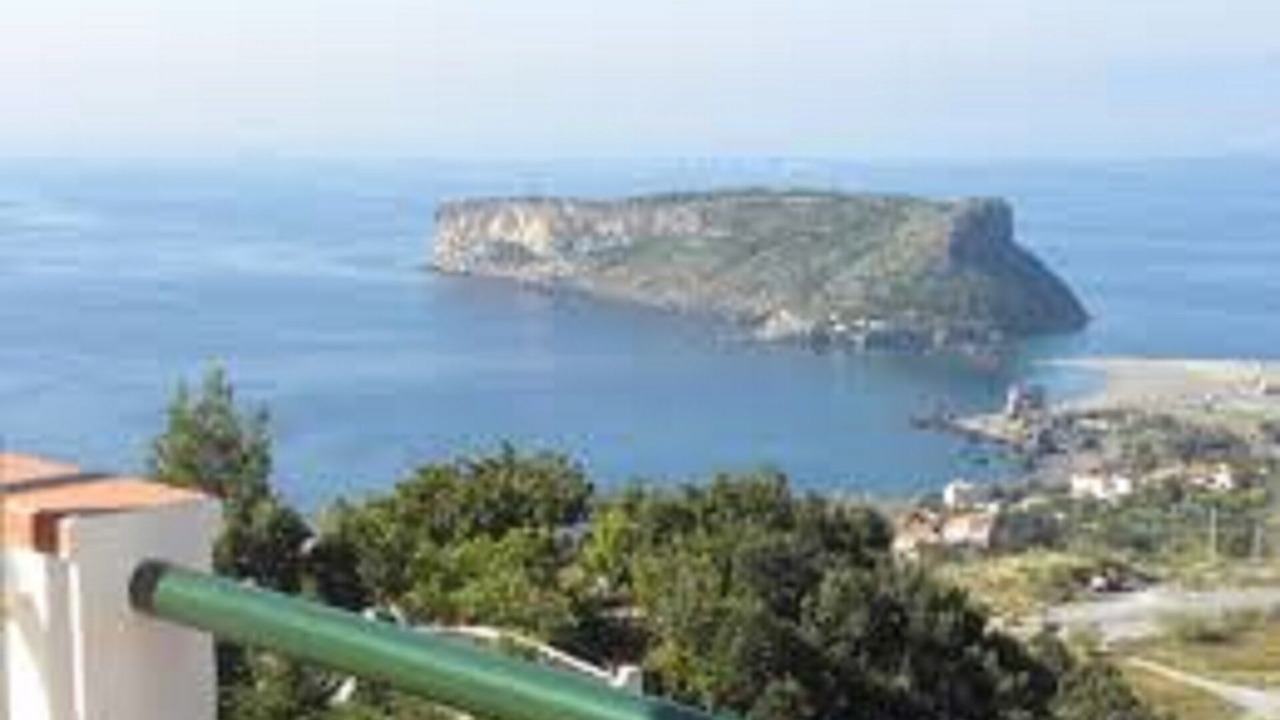 Photo of Outdoor in San Nicola Arcella
