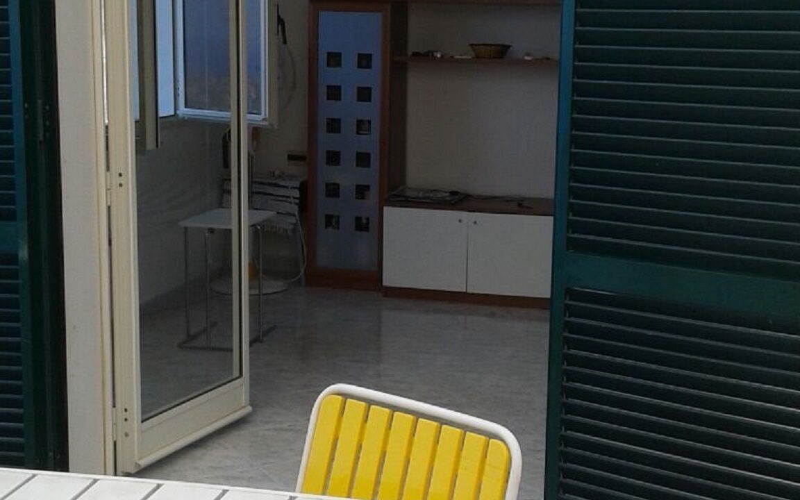 Photo of Outdoor in San Nicola Arcella
