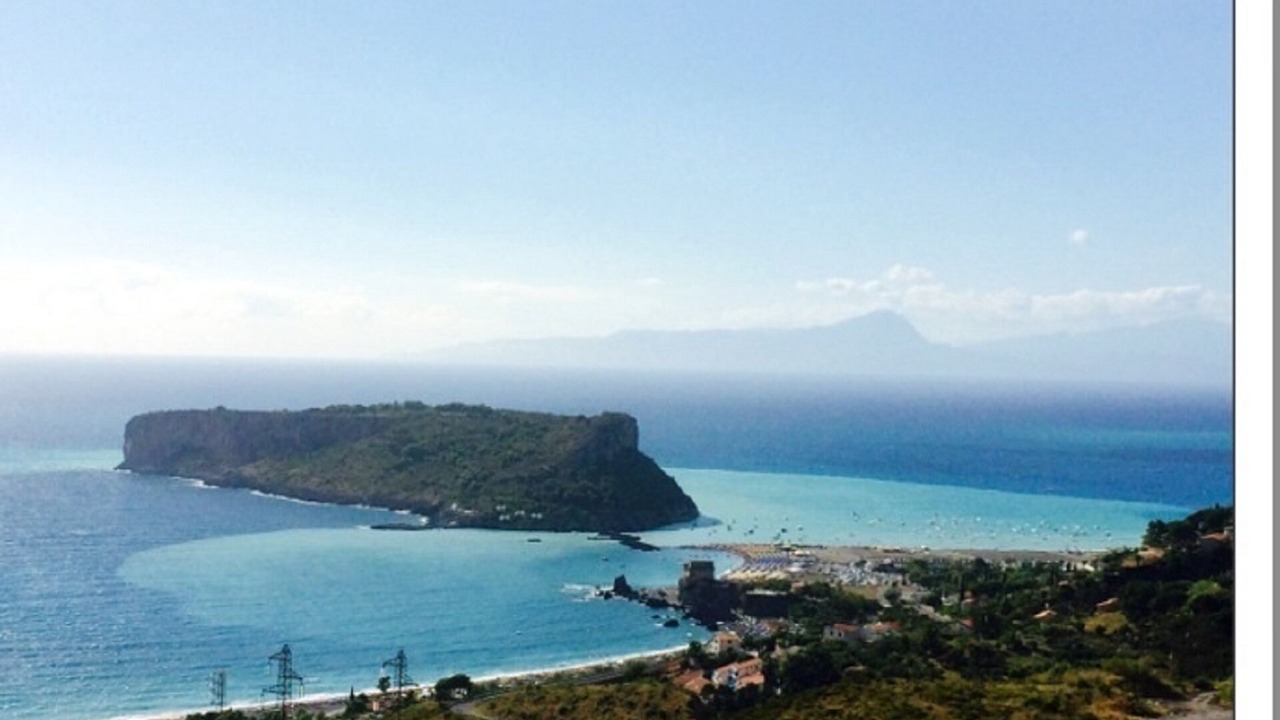 Photo of Others in San Nicola Arcella