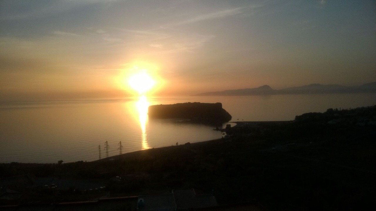 Photo of Others in San Nicola Arcella