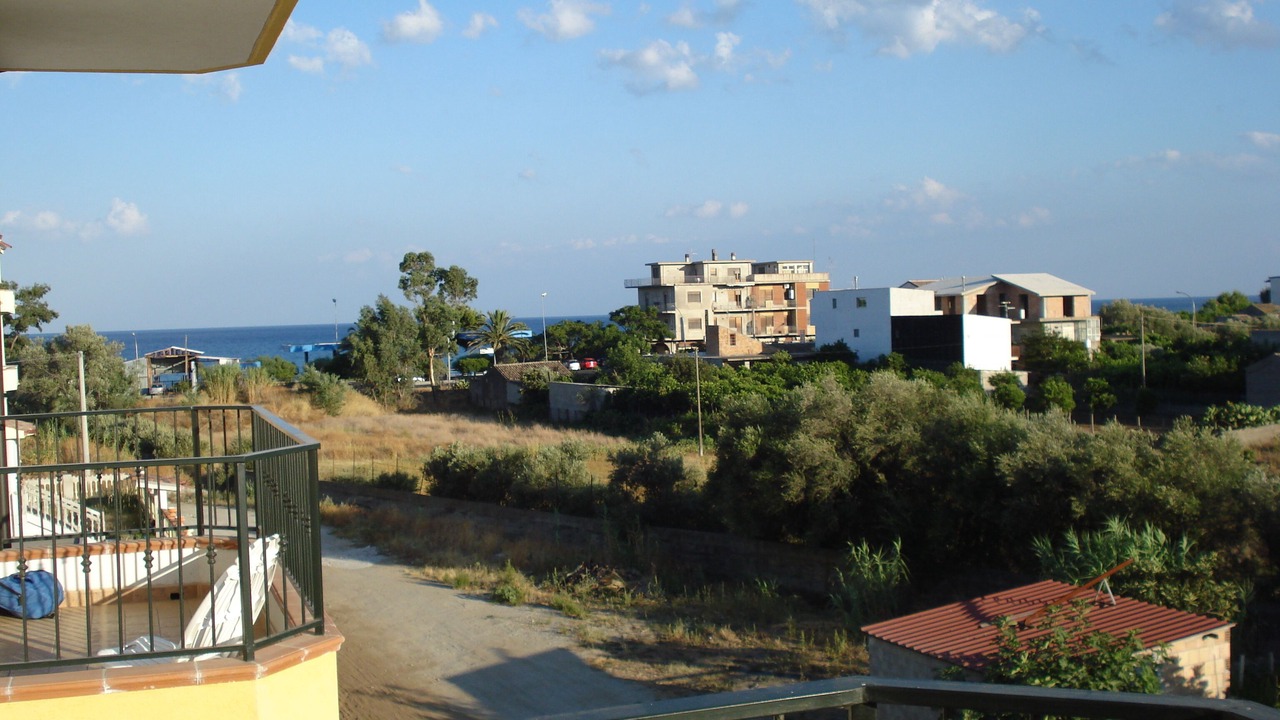Photo of Outdoor in Ardore Marina
