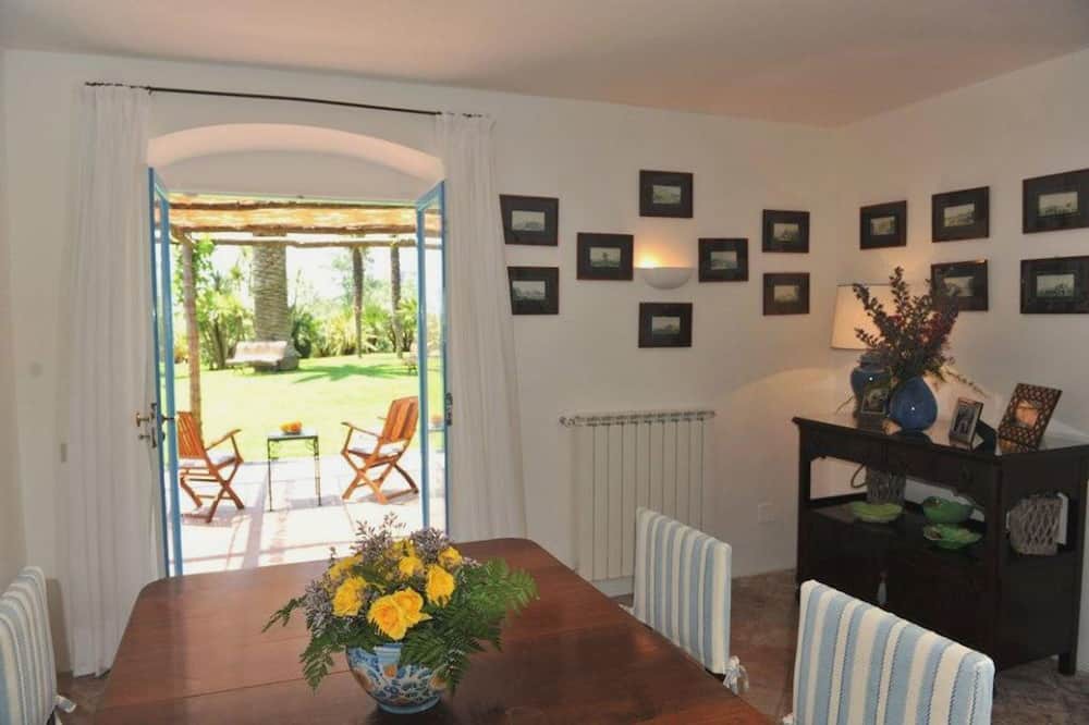 Photo of Kitchen in San Pietro