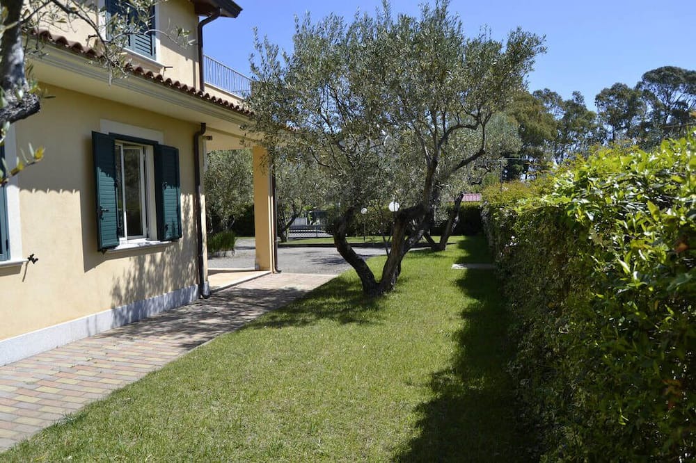 Photo of Outdoor in San Sostene Marina