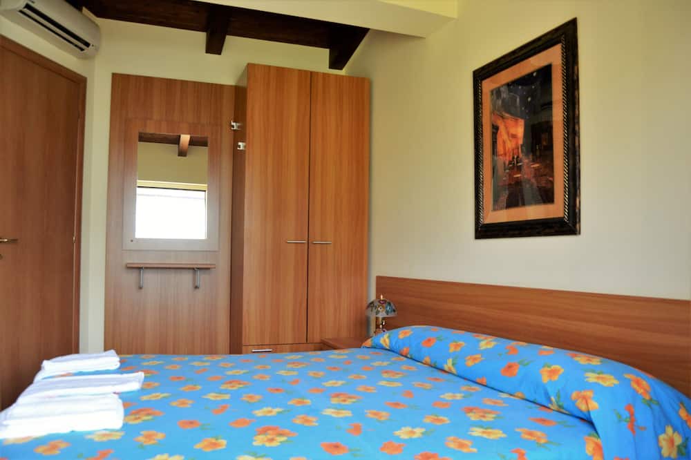 Photo of Bedroom in San Sostene Marina