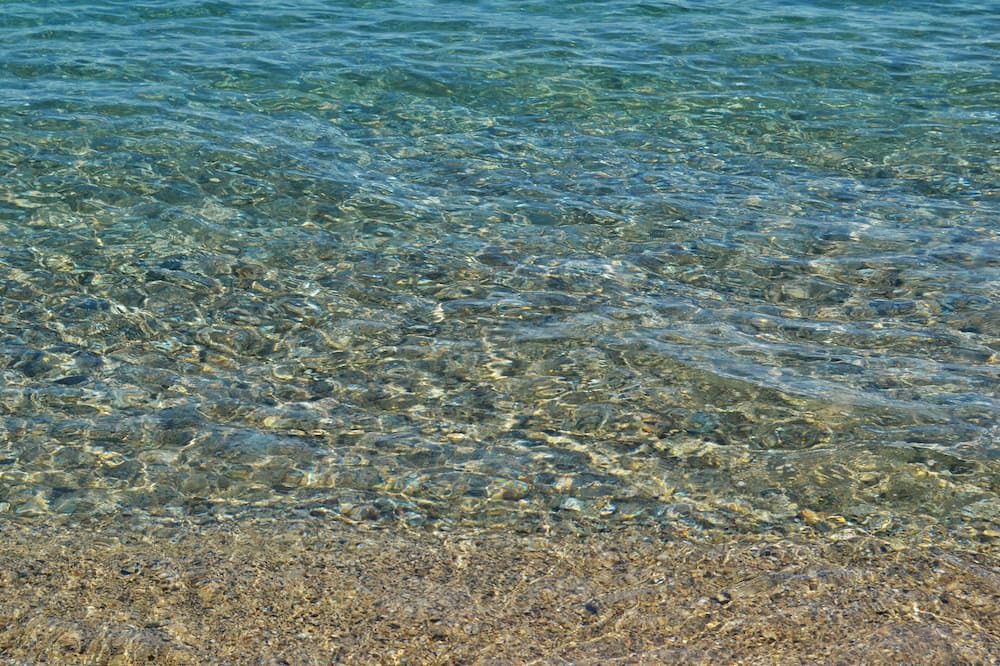 Photo of Others in San Sostene Marina
