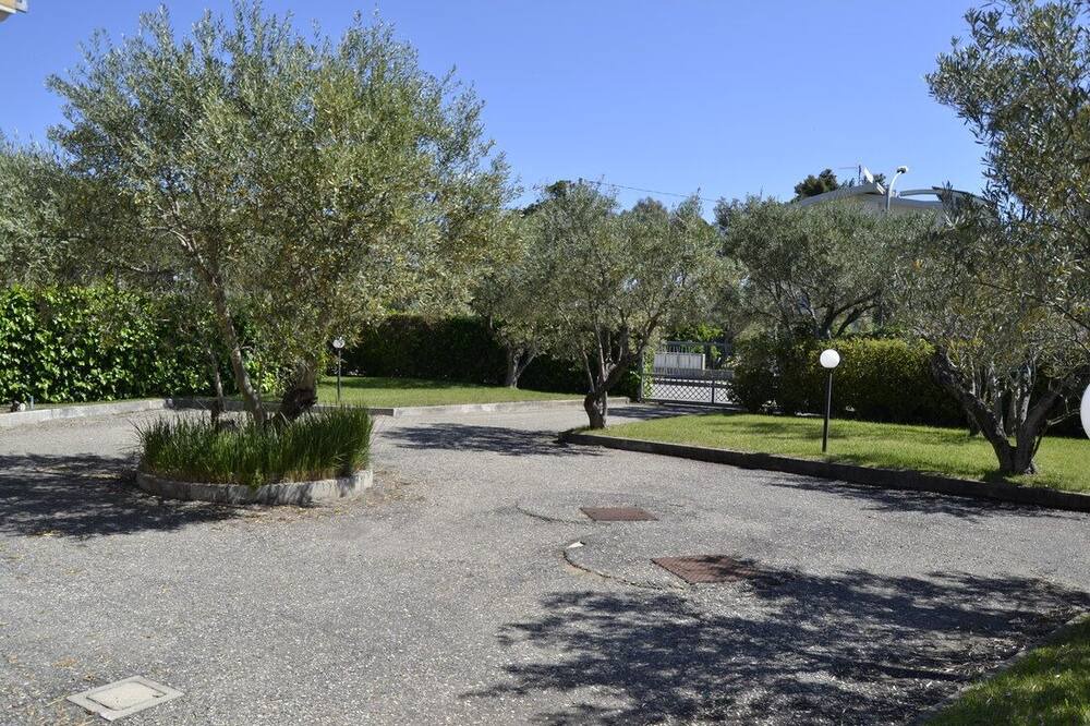 Photo of Outdoor in San Sostene Marina