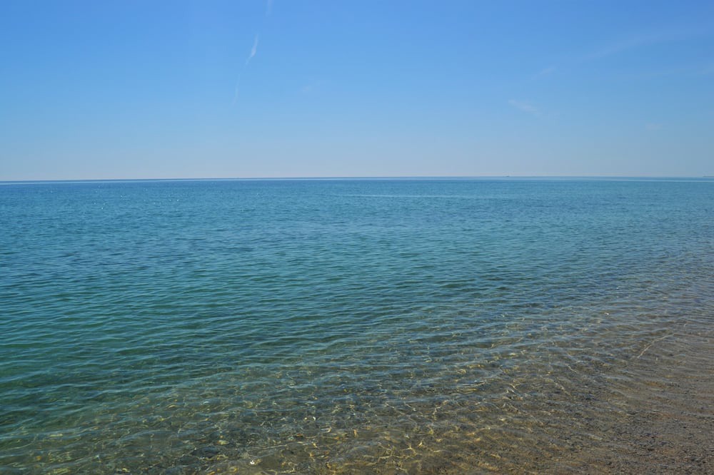 Photo of Others in San Sostene Marina