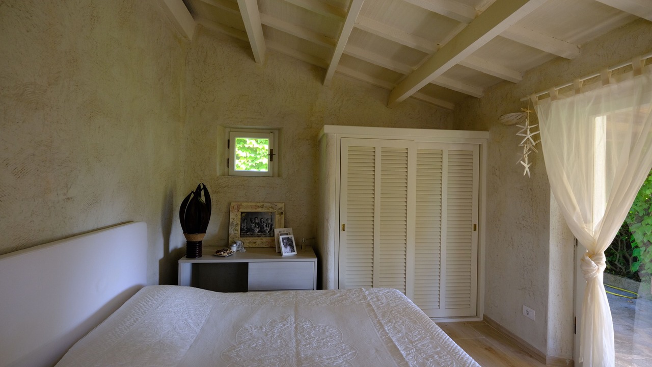 Photo of Others in Punta Sardegna