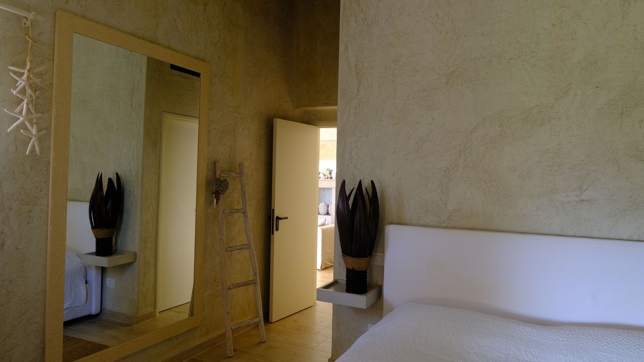Photo of Others in Punta Sardegna