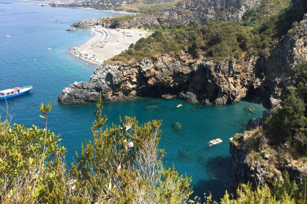 Photo of Others in San Nicola Arcella
