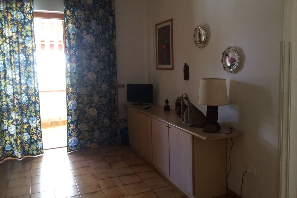 Photo of Bedroom in San Nicola Arcella