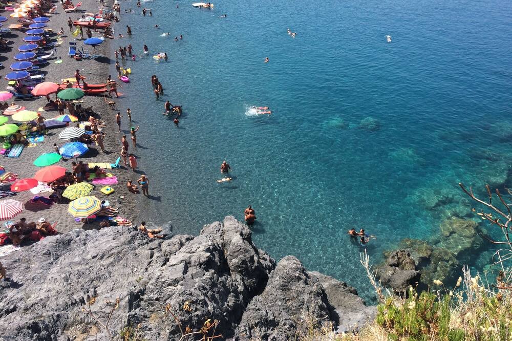 Photo of Others in San Nicola Arcella
