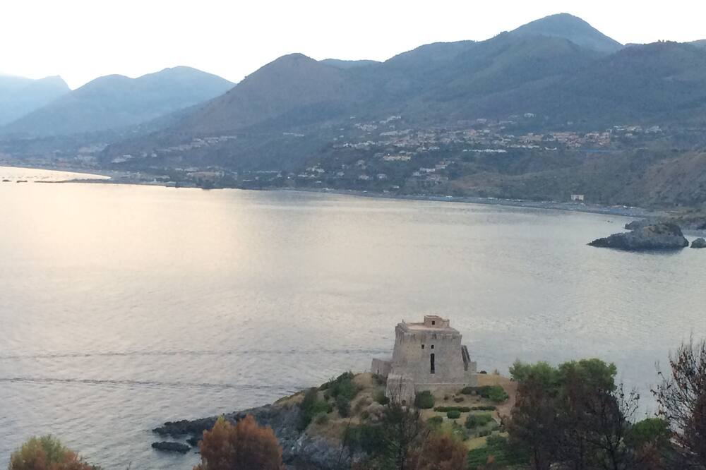 Photo of Others in San Nicola Arcella
