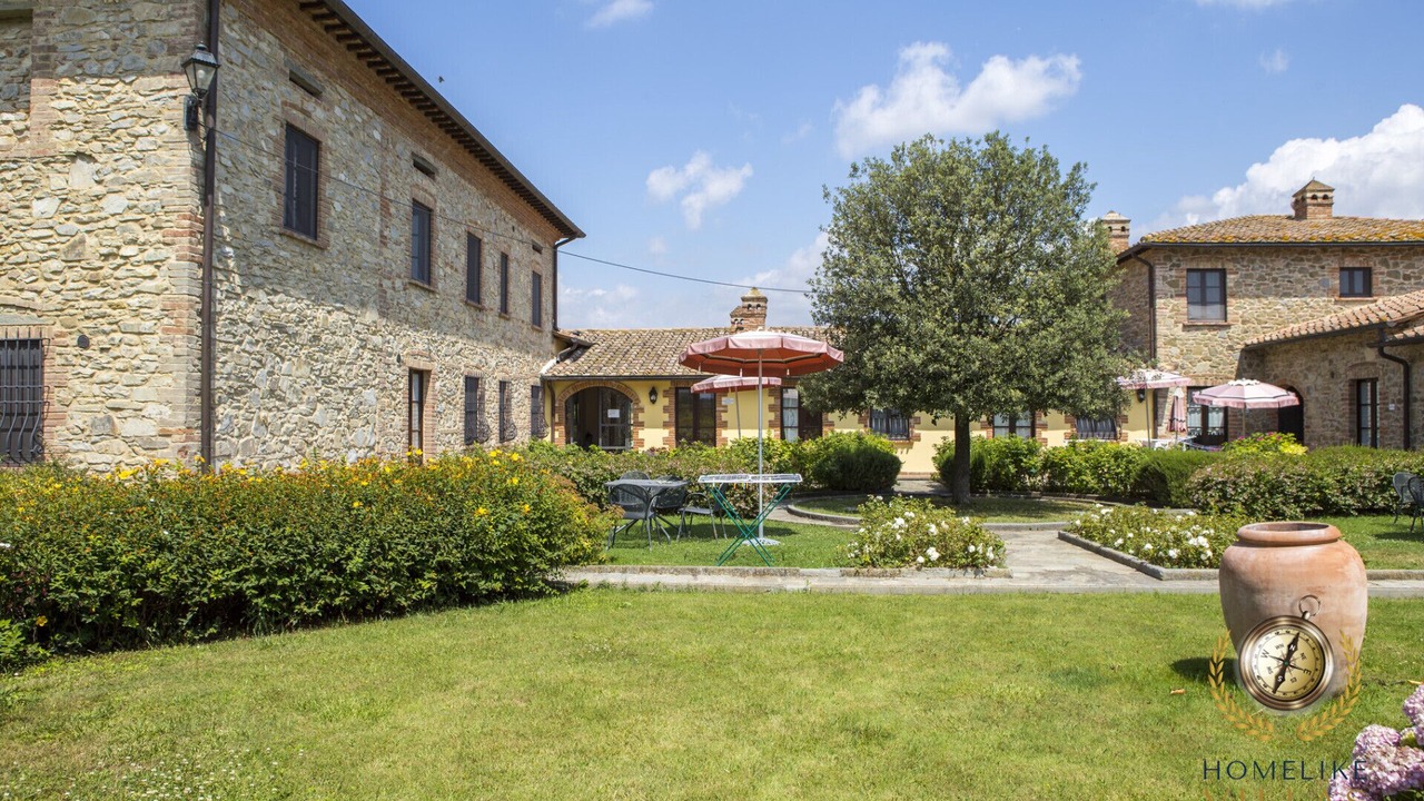 Photo of Others in Ferretto