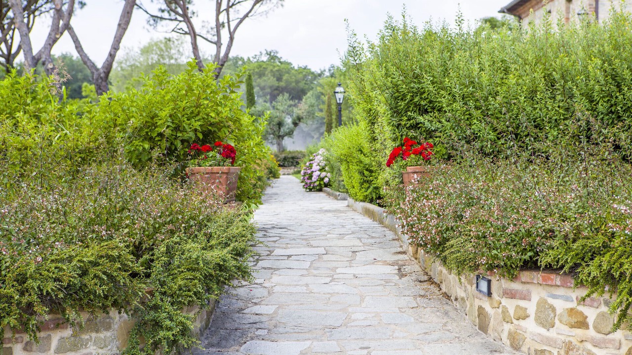 Photo of Outdoor in Ferretto