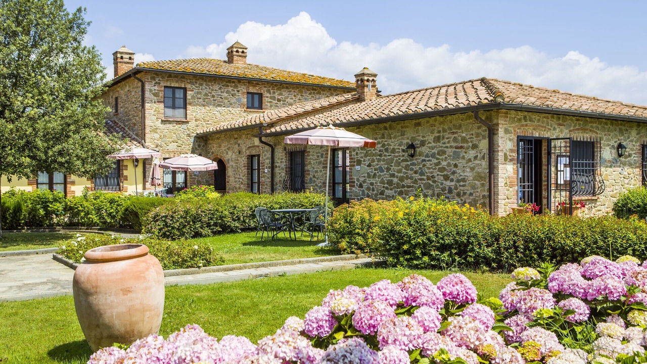Photo of Outdoor in Ferretto