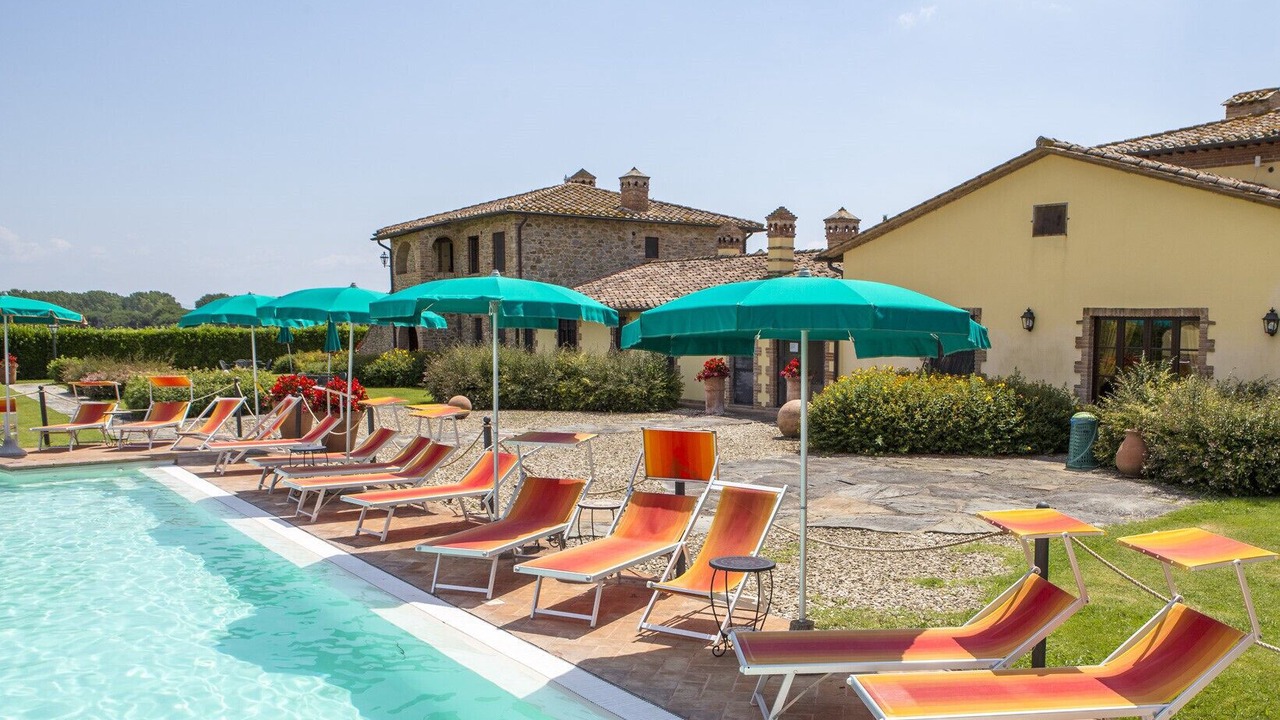 Photo of Outdoor in Ferretto