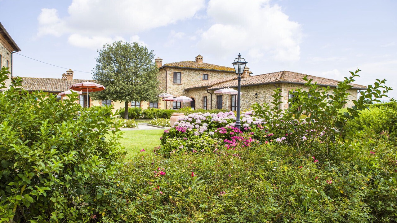 Photo of Outdoor in Ferretto