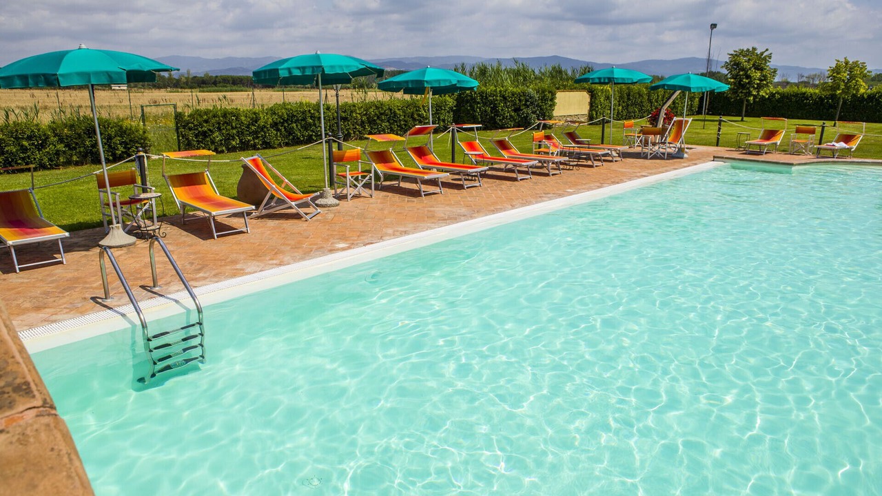 Photo of Outdoor in Ferretto