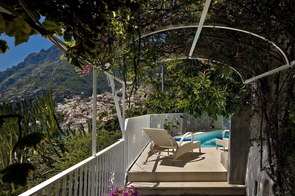 Photo of Outdoor in Arienzo