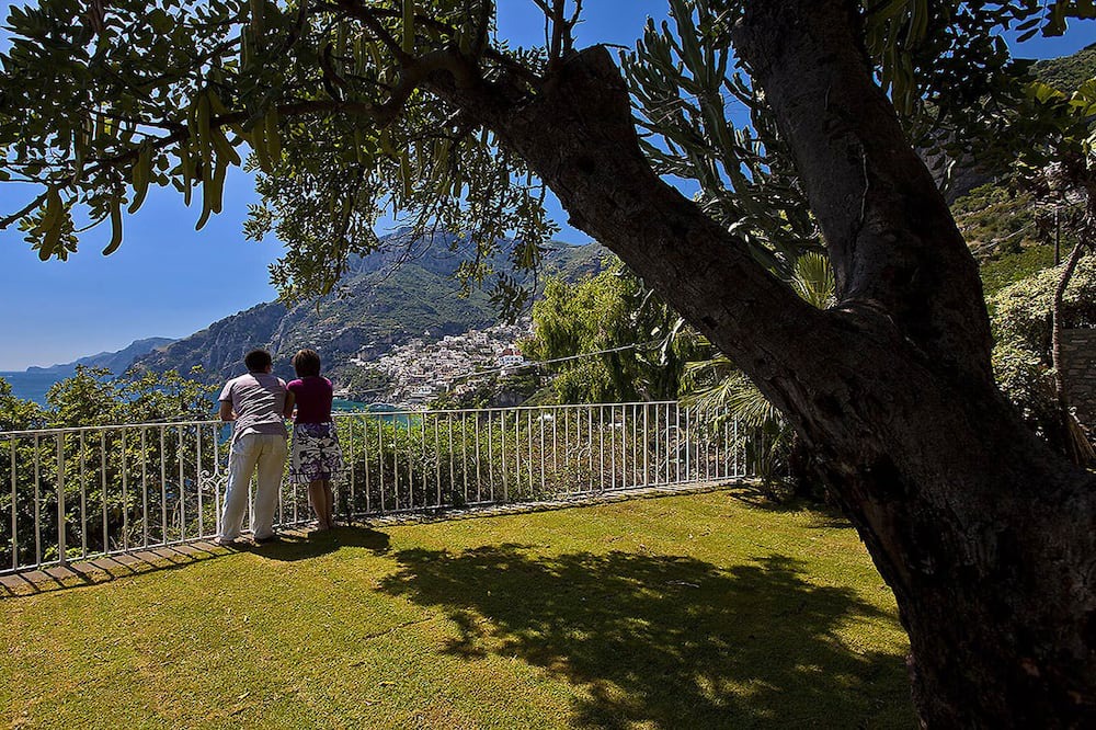 Photo of Outdoor in Arienzo