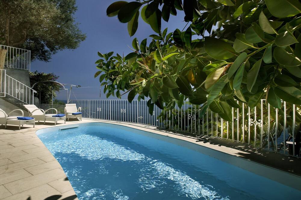 Photo of Outdoor in Arienzo
