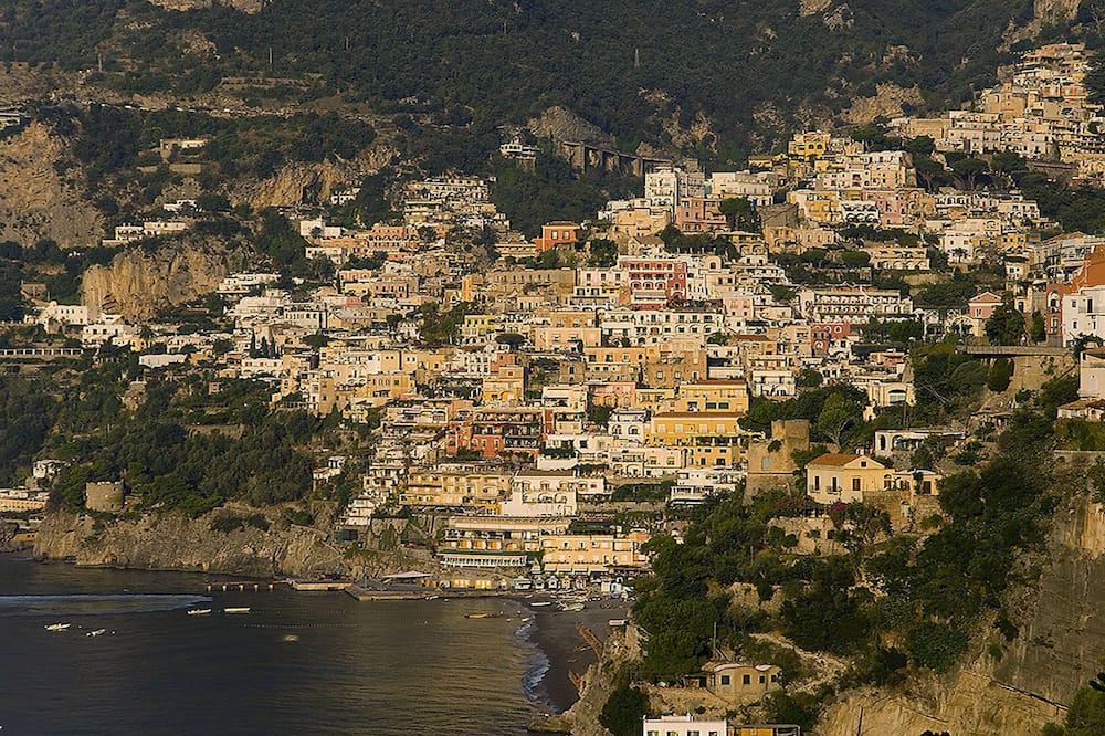 Photo of Others in Arienzo