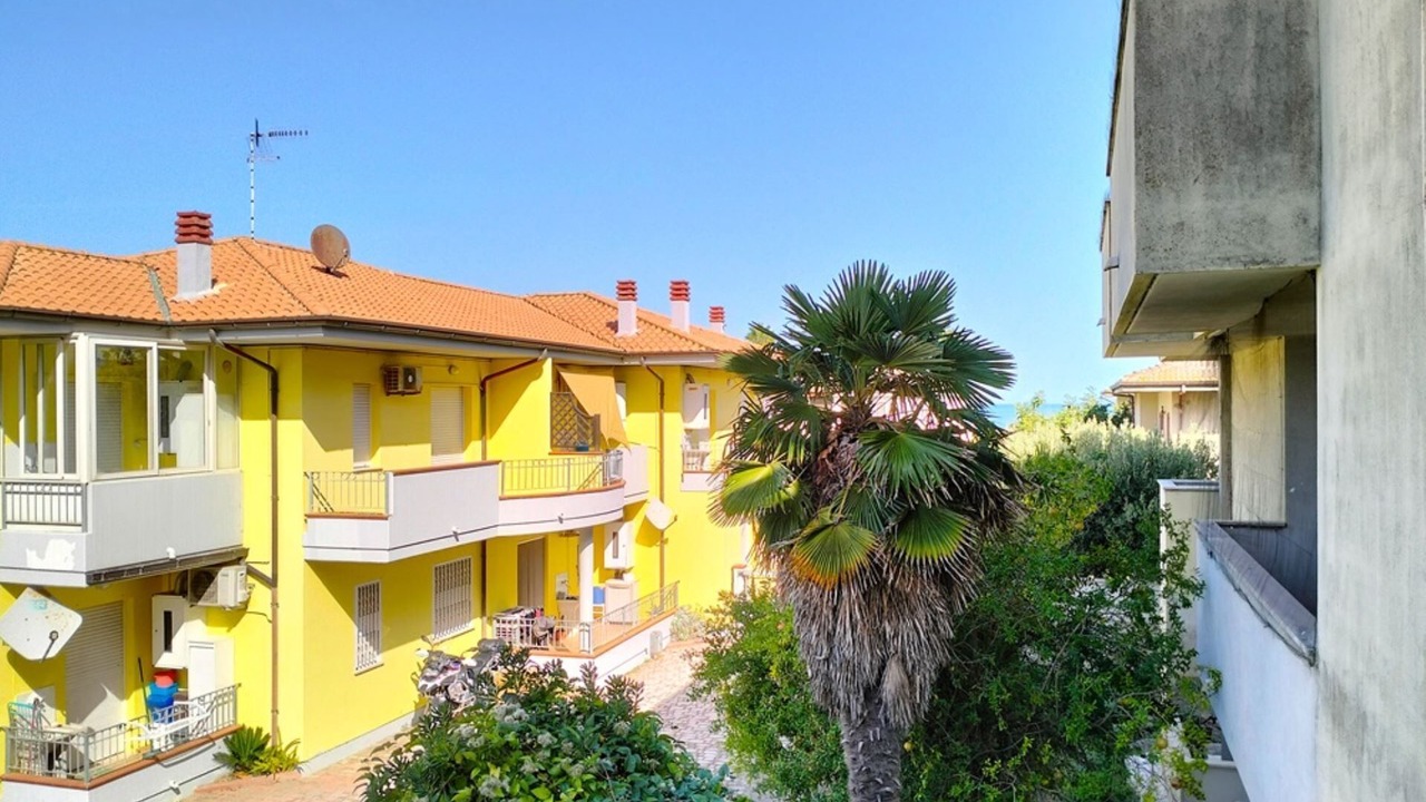 Photo of Outdoor in Cologna Spiaggia