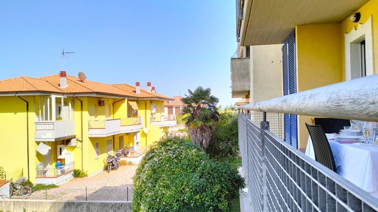Photo of Outdoor in Cologna Spiaggia