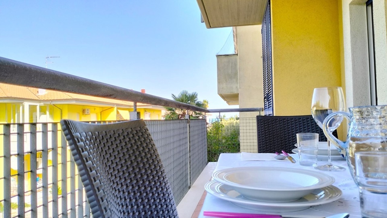 Photo of Outdoor in Cologna Spiaggia