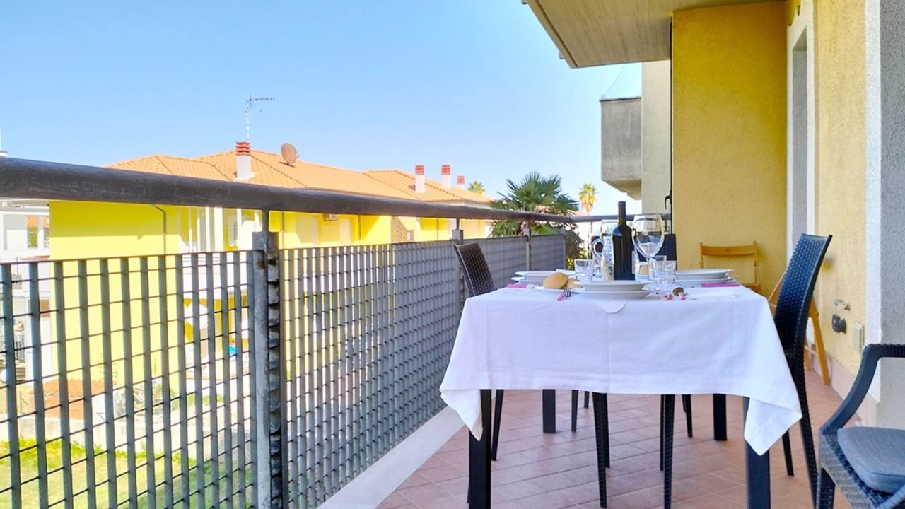 Photo of Outdoor in Cologna Spiaggia