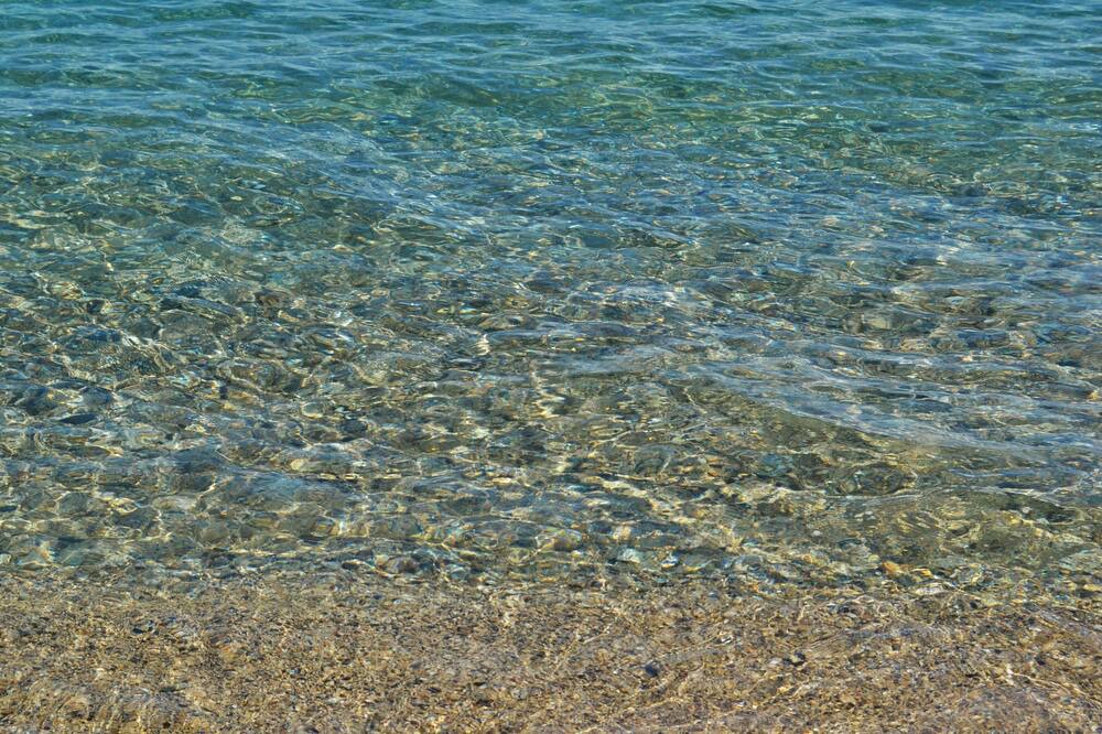 Photo of Others in San Sostene Marina