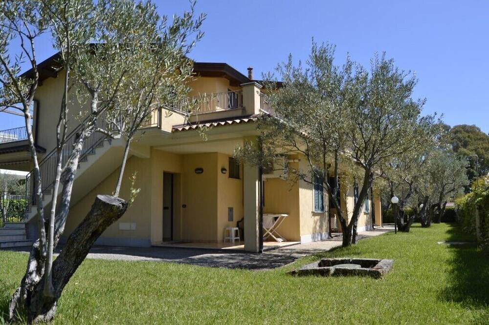 Photo of Outdoor in San Sostene Marina