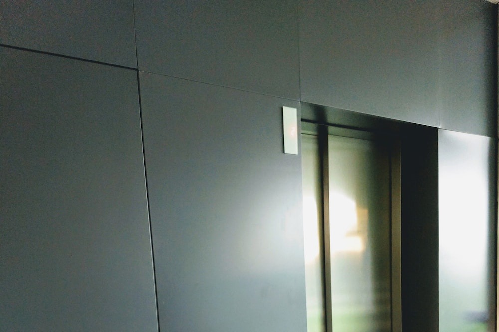 Photo of Bedroom in Milanofiori Nord