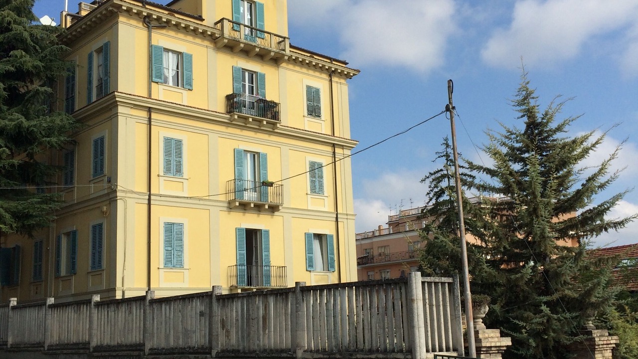 Photo of Outdoor in Chieti
