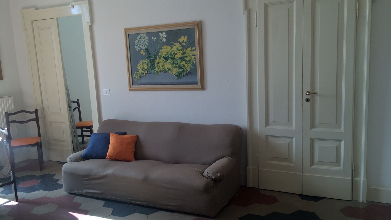 Photo of Others in Chieti