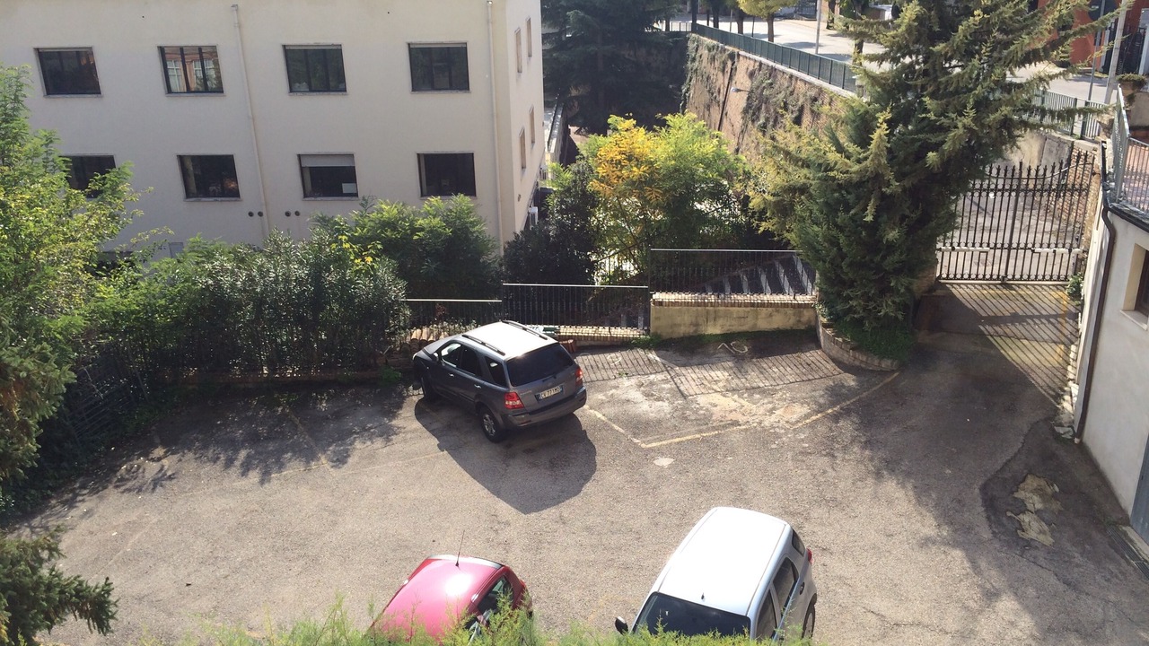 Photo of Outdoor in Chieti