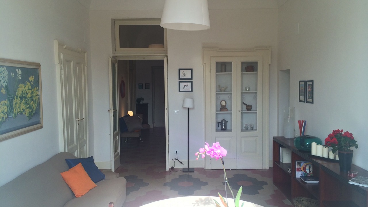 Photo of Others in Chieti